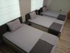 Prestige Apartments