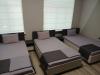 Prestige Apartments