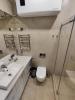 Prestige Apartments