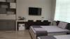 Prestige Apartments